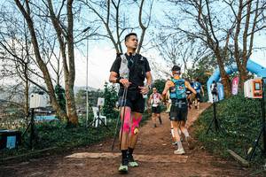 BIB: 
                            <button type="button" onclick="openModal(25458646)" class="btn btn-primary btn-sm float-right btn-popup" data-toggle="modal" data-target=".modal-high-quality">
                        <i class="fas fa-shopping-cart"></i> Add to Cart
                    </button>
                                            <button type="button" onclick="isThisMe(25458646, true)" class="btn btn-success btn-sm float-right btn-popup btn-isme hidden" data-toggle="tooltip" data-placement="bottom" title="นี่คือรูปของคุณใช่ไหม คลิกที่นี่เพื่อเอาเข้าอัลบั้ม">
                        <i class="fas fa-plus"></i> Add to album
                    </button>
                    <button type="button" onclick="isThisMe(25458646, false)" class="btn btn-warning btn-sm float-right btn-popup btn-isnotme hidden">
                        <i class="fas fa-ban"></i> Remove from album
                    </button>